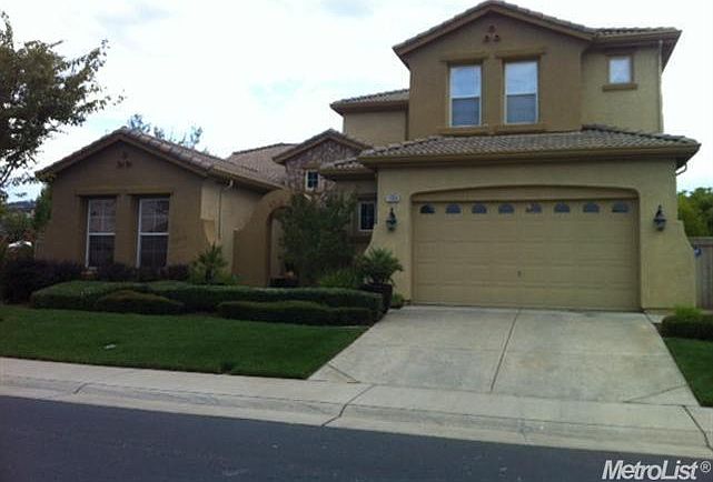 1st image of 1554 Manasco Cir