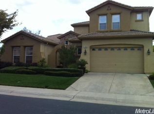 1554 Manasco Cir, Folsom, CA 95630