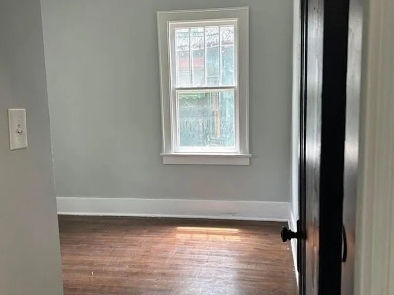 1605 Kearsley Park Blvd — Photo 19