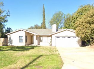 42525 Carino Pl, Temecula, CA 92592