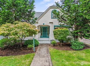 1519 21st Ave, Longview, WA 98632