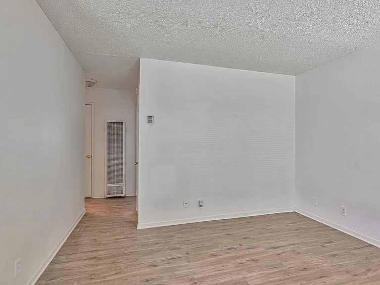 360 N Calaveras St #1 — Photo 17