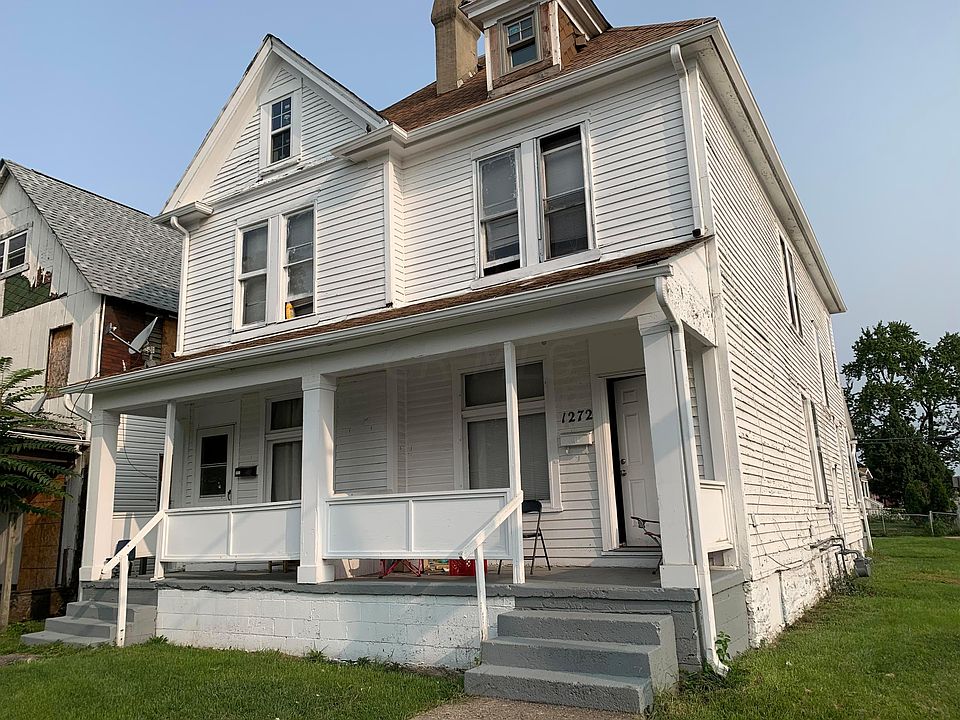 1st image of 1270 Atcheson St #72