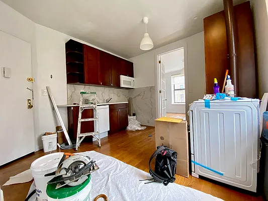 Rented by Corcoran | media 5