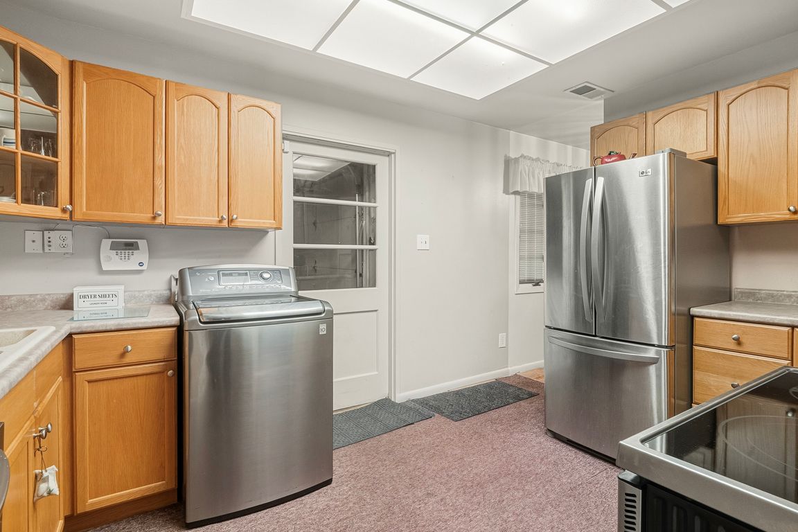 next background image