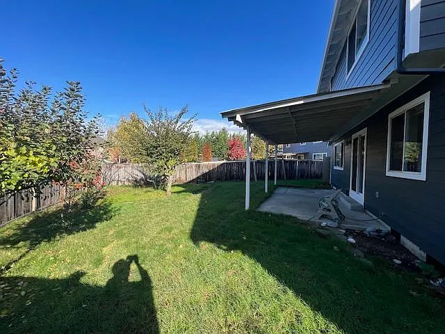 31727 12th Pl SW — Photo 30