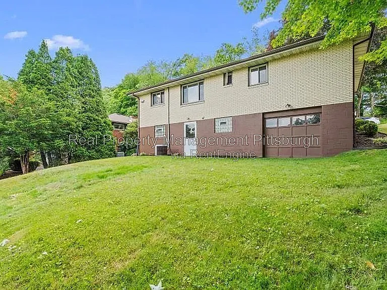 509 Central Ave — Photo 24