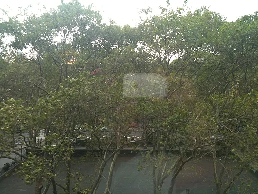 Rented by J Misrahi Realty Corp | media 27