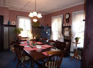 4 Paterson Hamburg Tpke, Riverdale, NJ 07457