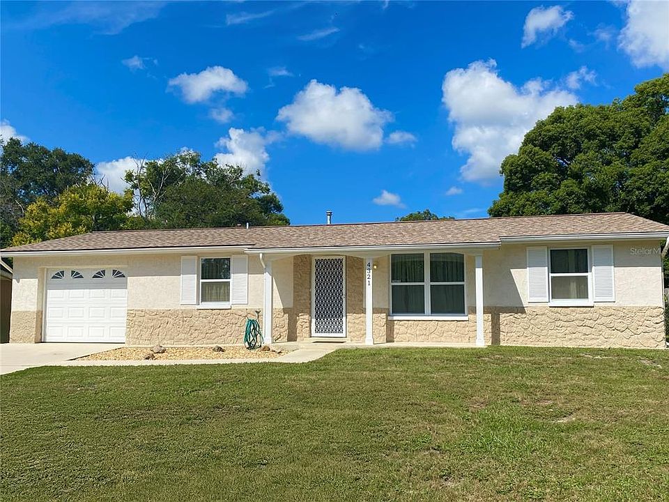1st image of 4321 PEACOCK ROAD