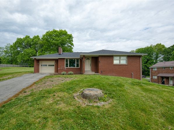 338 Moon Clinton Rd
