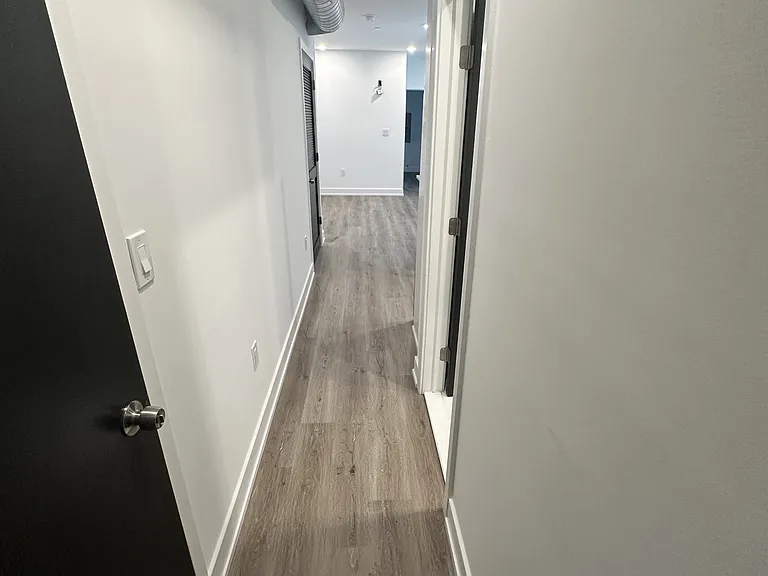 5710 Chestnut Street1st Floor Philadelphia Park — Photo 14