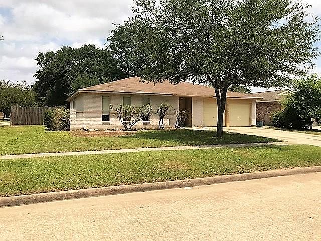 1st image of 7542 Winkle Wood Ln