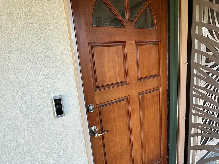 727 Opal Dr #3 — Photo 2