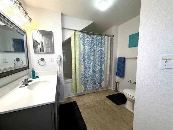 2609 Gala Rd N APT 102, Kissimmee, FL 34746