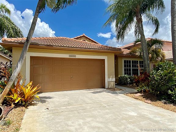 2nd image of 18225 NW 21st St #0