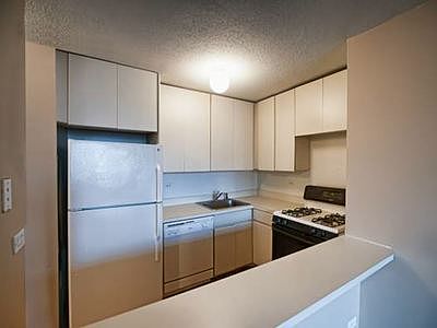 1st image of 448 W 19th St APT 4F