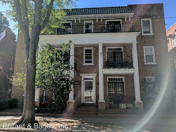 2nd image of 106 N Dooley Ave APT 01