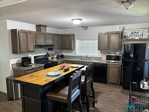 4th image of 706 Sunfish Dr