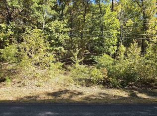 LOT 358 Lakeview Dr, Fairfield Bay, AR 72088
