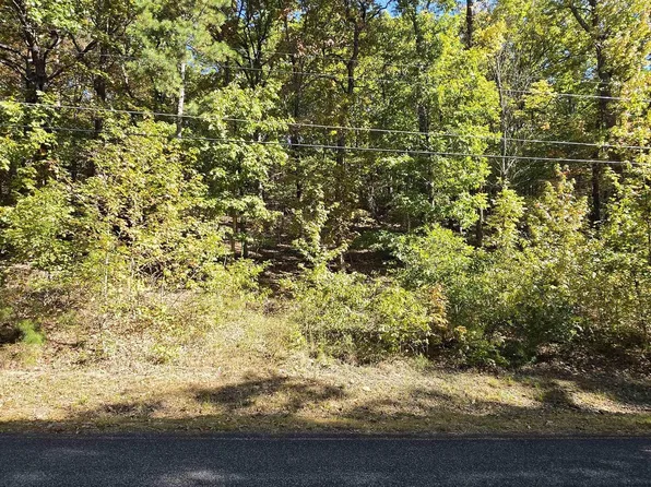 LOT 358 Lakeview Dr, Fairfield Bay, AR 72088