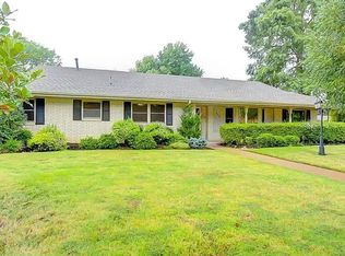 456 Thorton Dr, Norman, OK 73069