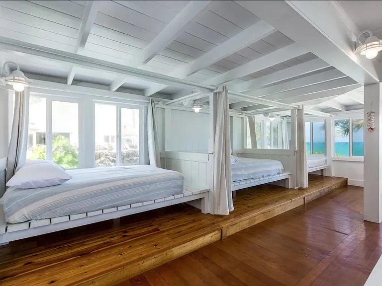 838 Mokulua Dr — Photo 12