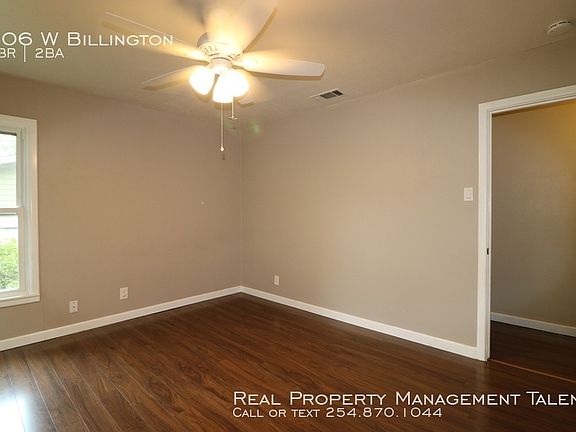 4th image of 306 W Billington Dr