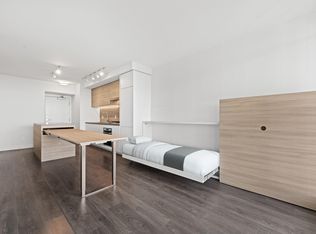 652 Whiting Way #2408, Coquitlam, BC V3J 0K3