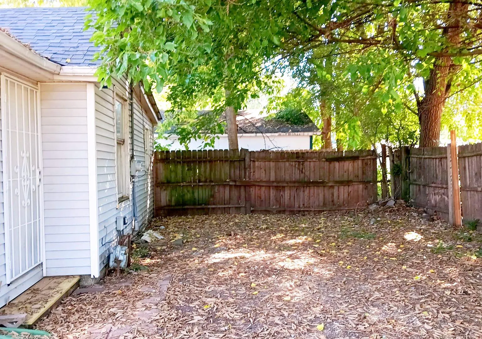 2 bed, 1476 sqft, $1,245 — Photo 2