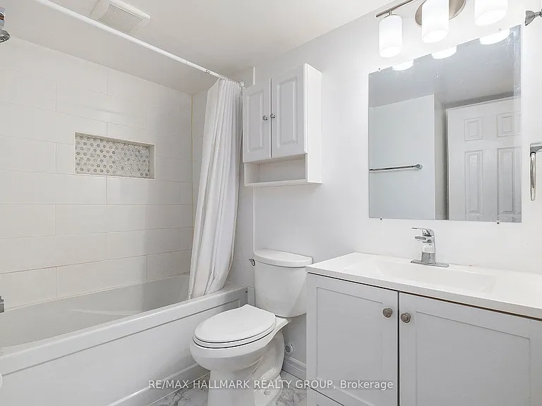 1204 Shillington Ave #15 — Photo 17