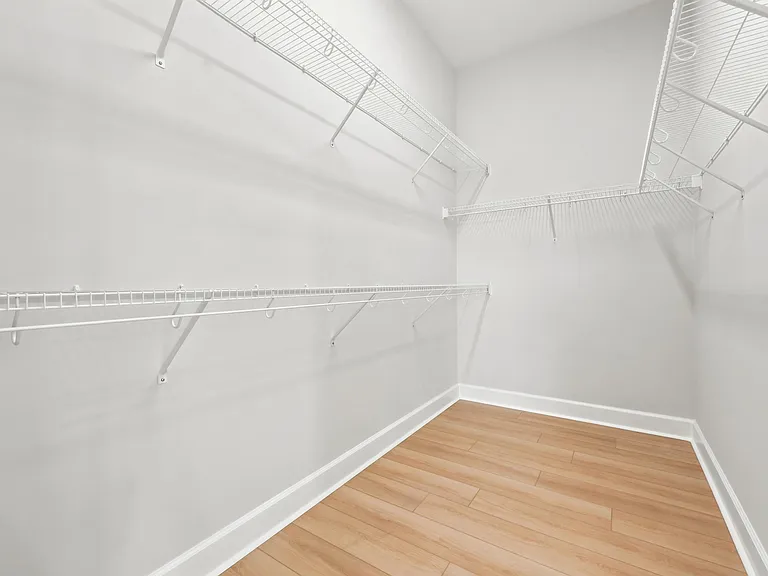 14261 Spruce Pine Dr — Photo 92