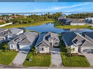 13616 Cerith Ct, Fort Myers, FL 33908