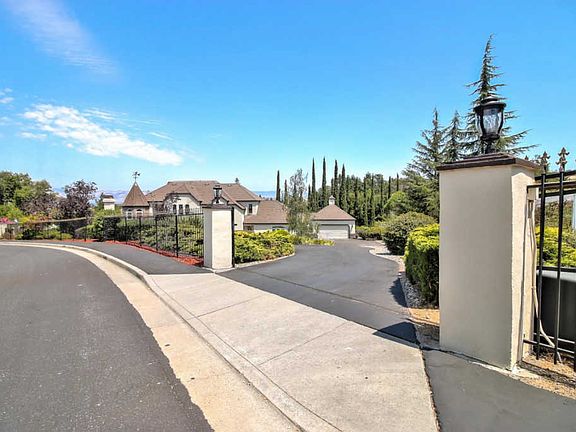 4th image of 117 Alerche Dr
