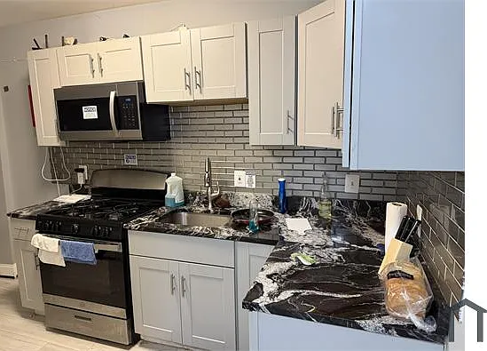 4115 Fairhaven Ave — Photo 18