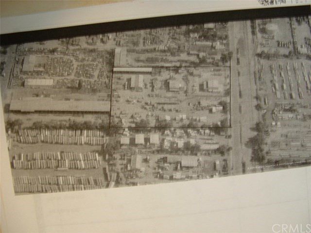 2nd image of 10650 Live Oak Ave