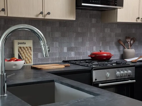 1100 Myrtle Avenue image 6 of 22