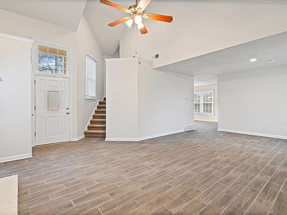 5th image of 1483 Wood Trail Cir