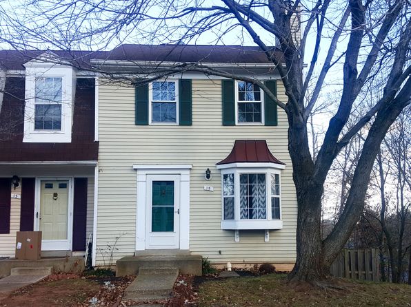 15 Mercer Ct
