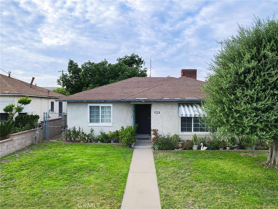 1st image of 1387 W Orange Grove Ave