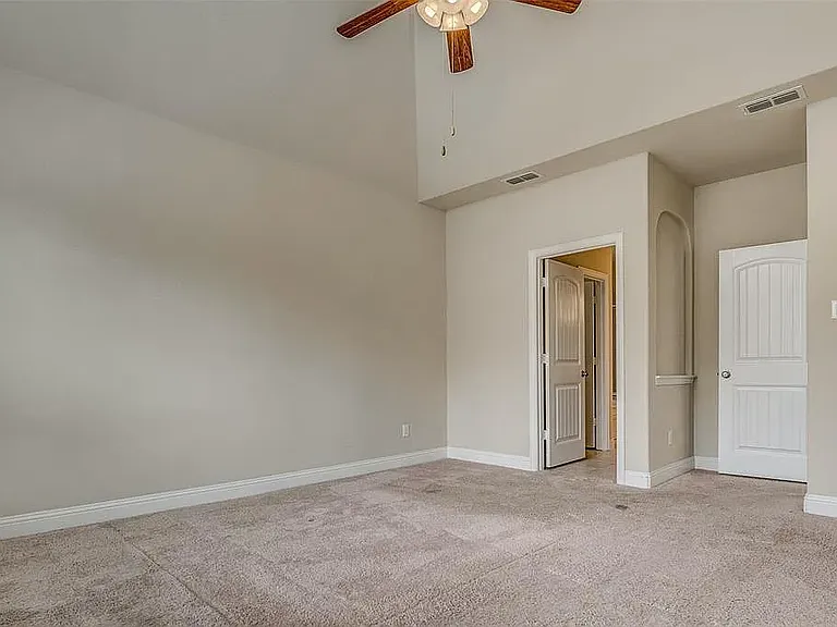 2512 Fountain Gate Dr — Photo 26