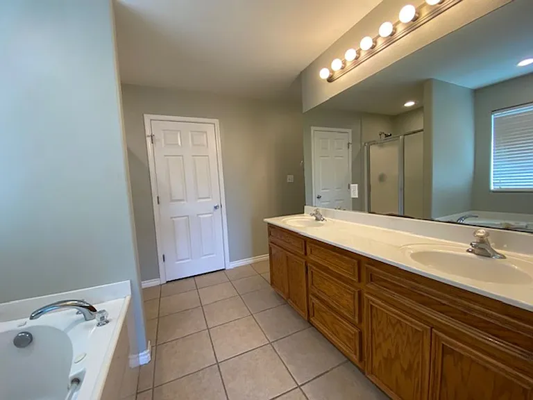 8226 Excalibur Rd — Photo 9