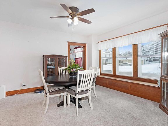 5th image of 1703 Marquette St