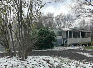 1885 Becks Crossing Rd, Moscow, PA 18444