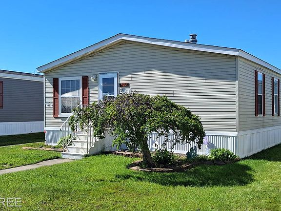 3rd image of 33051 Heatherwood Lot 244