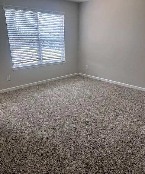 2nd Floor Bedroom #1
