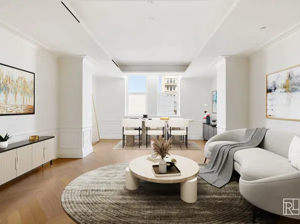 108 Leonard Street image 1 of 31