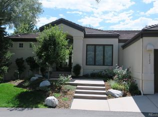 2123 Ridge Plaza Dr, Castle Rock, CO 80108