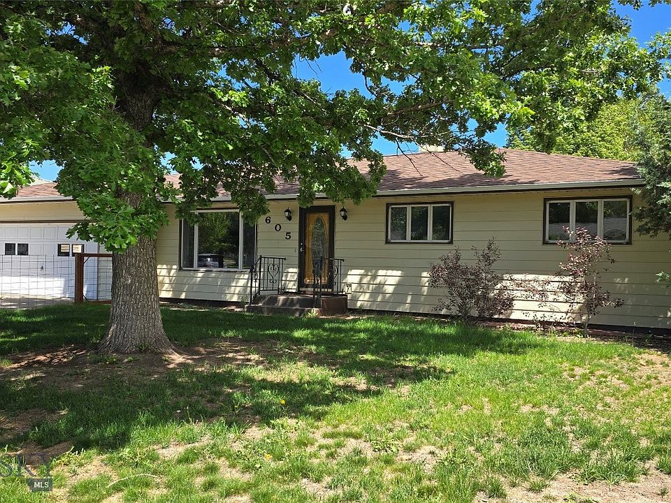 1st image of 605 Robin Ln