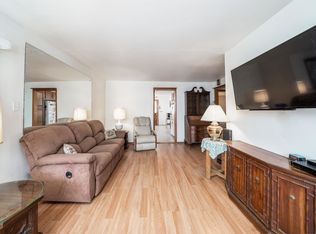 247 Slocum Way, Fort Lee, NJ 07024